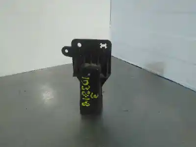 Автозапчастина б/у вентилятори реле для seat toledo (kg3) reference посилання на oem iam 3b0951253  