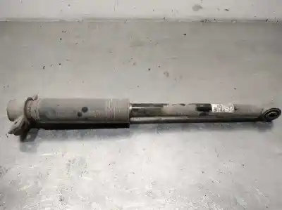 İkinci el araba yedek parçası SAG ARKA AMORTISÖR için OPEL ASTRA J LIM. 4TÜRIG  OEM IAM referansları 13279263  