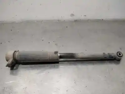 İkinci el araba yedek parçası ARKA SOL AMORTISÖR için OPEL ASTRA J LIM. 4TÜRIG  OEM IAM referansları 13279263  