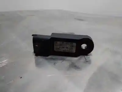 Second-hand car spare part pressure sensor for nissan nv 200 (m20) kombi comfort oem iam references 8200168253  281002566