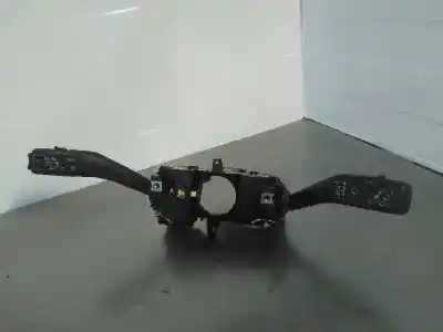Автозапчастина б/у многофункційне управління для seat toledo (kg3) reference посилання на oem iam 6ra953513b  