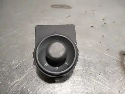 Peça sobressalente para automóvel em segunda mão comutador de espelhos retrovisores por opel astra j lim. 4türig business referências oem iam 13271827
