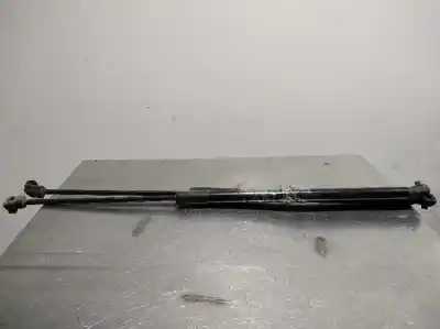 Peça sobressalente para automóvel em segunda mão amortecedores do tronco / porta por opel astra j lim. 4türig business referências oem iam 315005777