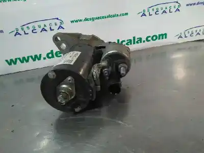 Автозапчастина б/у двигун запускається для seat toledo (kg3) reference посилання на oem iam 12122014  