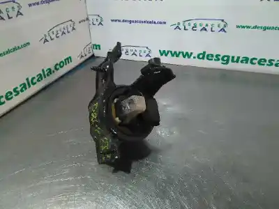 Автозапчастина б/у підтримка двигуна для seat toledo (kg3) reference посилання на oem iam 6rf199555j