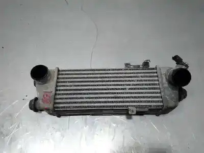 Peça sobressalente para automóvel em segunda mão INTERCOOLER por HYUNDAI I30 (GD)  Referências OEM IAM 282702A62X  
