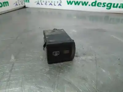 Автозапчастина б/у вимикач для audi a3 (8l) 1.9 tdi посилання на oem iam 8l0941503b