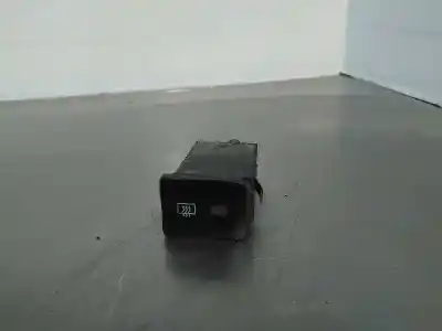 Автозапчасти б/у выключатель за audi a3 (8l) 1.9 tdi ссылки oem iam 8l0941503b  