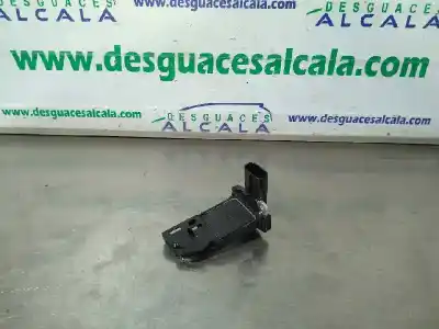 Автозапчасти б/у РАСХОДОМЕР ВОЗДУХА за TOYOTA RAV 4  ссылки OEM IAM 2220426010  