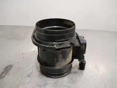 İkinci el araba yedek parçası AKIS ÖLÇER için VOLKSWAGEN GOLF VII LIM. (5G1)  OEM IAM referansları 04L906461B  