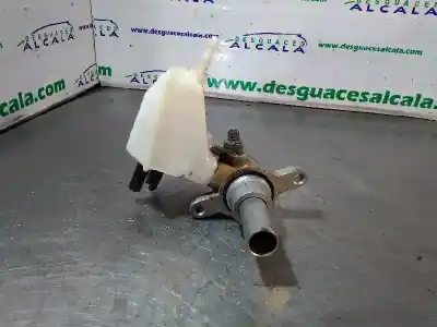 Peça sobressalente para automóvel em segunda mão bomba de travões por peugeot 308 business line referências oem iam 1610017880