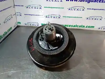Peça sobressalente para automóvel em segunda mão servo freio por peugeot 308 business line referências oem iam 9814469280