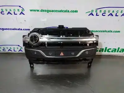 Peça sobressalente para automóvel em segunda mão trocar por peugeot 308 business line referências oem iam 967776600zd