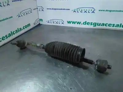 Автозапчастина б/у осовий спіл для seat toledo (kg3) reference посилання на oem iam 6r0423804a