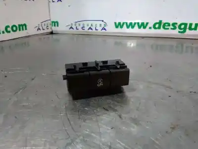 Peça sobressalente para automóvel em segunda mão botão start/stop por peugeot 308 business line referências oem iam 98189730zd