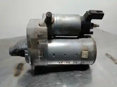 İkinci el araba yedek parçası motor çalisiyor için peugeot 208 1.0 vti oem iam referansları 9671530880  428008332