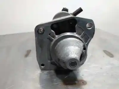İkinci el araba yedek parçası motor çalisiyor için peugeot 208 1.0 vti oem iam referansları 9671530880  428008332
