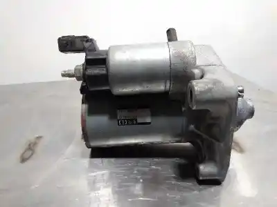 İkinci el araba yedek parçası motor çalisiyor için peugeot 208 1.0 vti oem iam referansları 9671530880  428008332