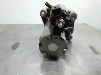 İkinci el araba yedek parçası motor çalisiyor için peugeot 208 1.0 vti oem iam referansları 9671530880  428008332