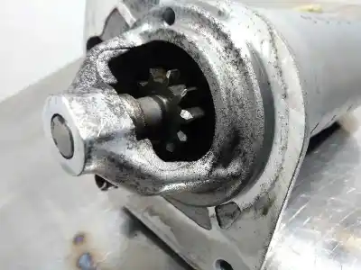 İkinci el araba yedek parçası motor çalisiyor için peugeot 208 1.0 vti oem iam referansları 9671530880  428008332