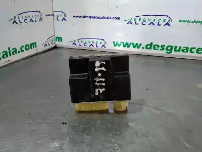 Peça sobressalente para automóvel em segunda mão ventiladores de aquecedores de relé por peugeot 308 business line referências oem iam 9662570880