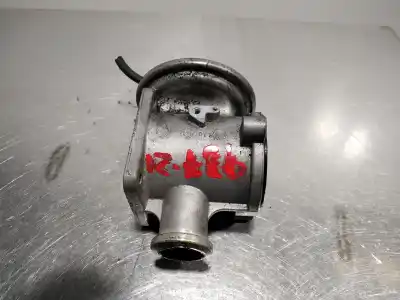 Peça sobressalente para automóvel em segunda mão válvula egr por bmw serie 3 berlina (e90) 320d referências oem iam 70045000