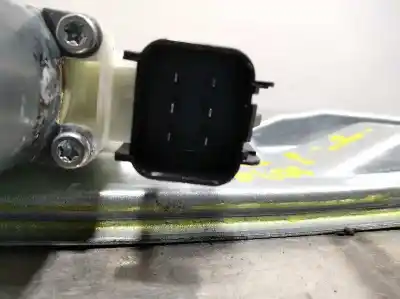 Автозапчасти б/у регулятор стекла заднего левого за ford focus lim. trend ссылки oem iam bm51a27001be  