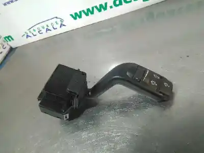 Second-hand car spare part WINDSHIEL WIPER SWITCH for FORD TRANSIT COMBI ´06  OEM IAM references   