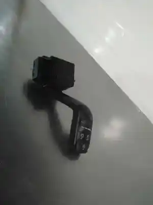 Second-hand car spare part windshiel wiper switch for ford transit combi ´06 ft 260 corto oem iam references   