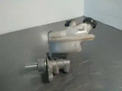 Автозапчастина б/у гальмівний насос для ford transit combi ´06 ft 260 corto посилання на oem iam 024y24132  2 salidas