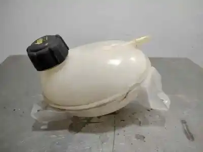 Pezzo di ricambio per auto di seconda mano cauzione di espansione per renault clio iv authentique riferimenti oem iam 217100680r