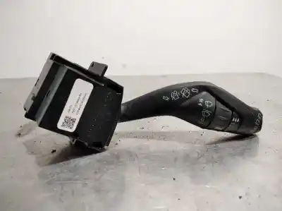 Автозапчасти б/у команда очистки за ford focus lim. trend ссылки oem iam f1et17a553ba