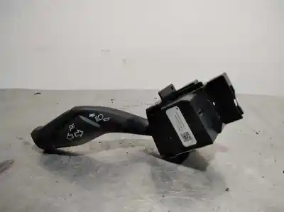 Автозапчасти б/у управление светом за ford focus lim. trend ссылки oem iam av6t13335ae