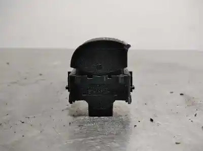 Автозапчасти б/у выключатель переднего правого окна за ford focus lim. trend ссылки oem iam f1et14529aa  