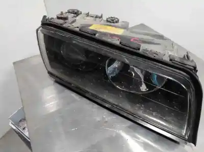 Pièce détachée automobile d'occasion feu droit pour bmw serie 7 (e38) 725tds références oem iam 0301043272  