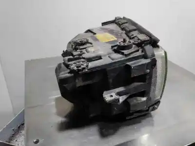 Pièce détachée automobile d'occasion feu droit pour bmw serie 7 (e38) 725tds références oem iam 0301043272  