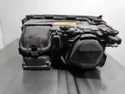 Pièce détachée automobile d'occasion feu droit pour bmw serie 7 (e38) 725tds références oem iam 0301043272  