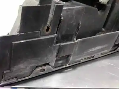 Pièce détachée automobile d'occasion feu droit pour bmw serie 7 (e38) 725tds références oem iam 0301043272  