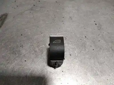 Автозапчасти б/у управление задними правыми стеклами за ford focus lim. trend ссылки oem iam f1et14529aa