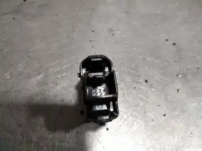 Автозапчастина б/у управління склонами заднє ліво для ford focus lim. trend посилання на oem iam f1et14529aa  