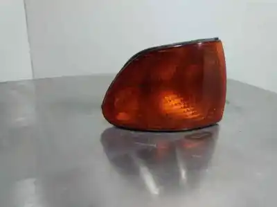 Second-hand car spare part FRONT RIGHT HEADLIGHT for BMW SERIE 7 (E38)  OEM IAM references   