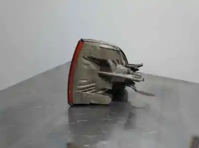 Second-hand car spare part front right headlight for bmw serie 7 (e38) 725tds oem iam references   