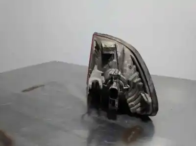 Second-hand car spare part front right headlight for bmw serie 7 (e38) 725tds oem iam references   