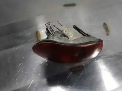 Second-hand car spare part front right headlight for bmw serie 7 (e38) 725tds oem iam references   