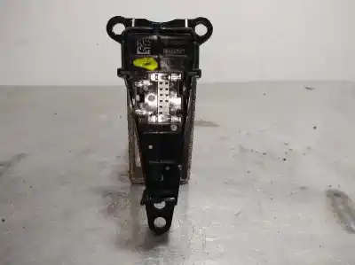 Second-hand car spare part switch for ford focus lim. trend oem iam references f1et15a860aa  