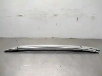 Piesă de schimb auto la mâna a doua portbagaj pentru kia sportage business 2wd referințe oem iam 87280d9010pcc 87270d9010pcc 