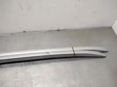 Piesă de schimb auto la mâna a doua portbagaj pentru kia sportage business 2wd referințe oem iam 87280d9010pcc 87270d9010pcc 