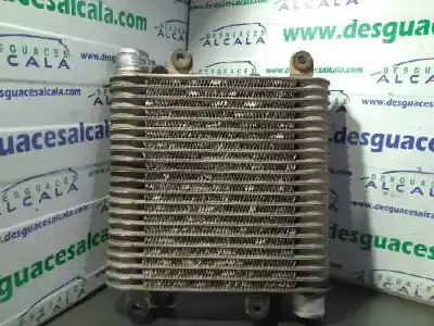 Peça sobressalente para automóvel em segunda mão intercooler por opel monterey básico referências oem iam 8971810921  300847