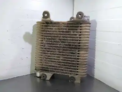 Peça sobressalente para automóvel em segunda mão intercooler por opel monterey básico referências oem iam 8971810921  300847