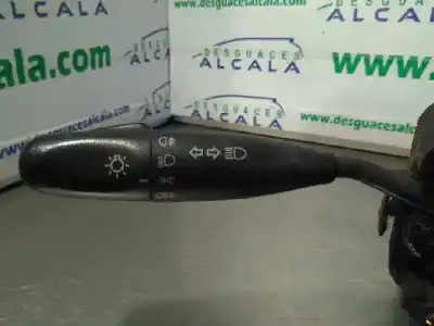 Second-hand car spare part multifunction switch for opel monterey básico oem iam references 8971639321  